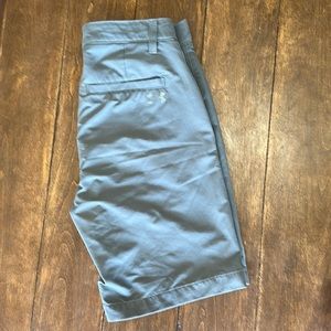 Mens Under Armour Shorts